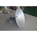 Customize 100w Explosion-Proof High Bay Lights China manufacturer